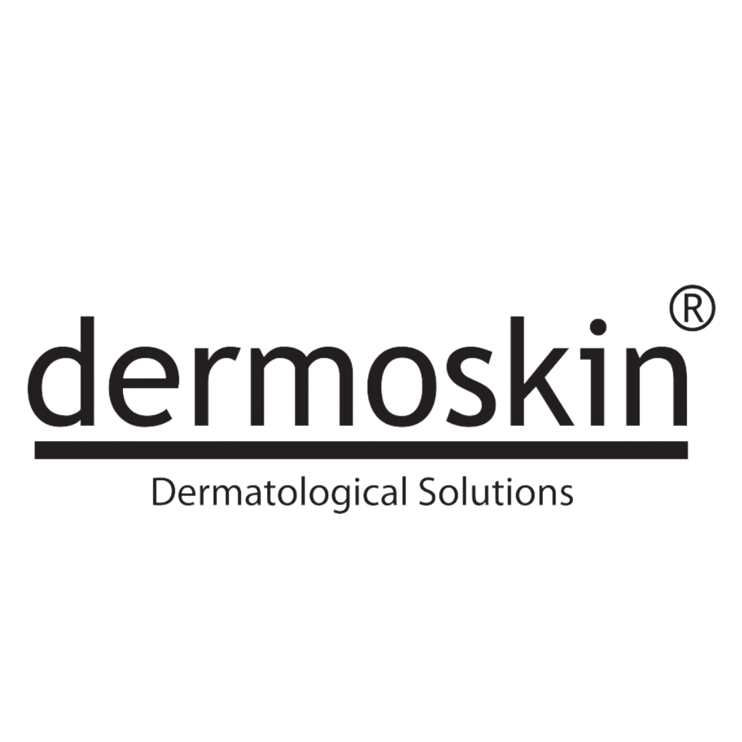 Dermoskin